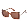 Max Mara MM0166 68E