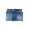 LTB Kavbojke Judie moder denim