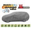 Car cover Mobile Garage hb / combi XL