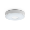 Philips 929004115501 Coiner plafonjera ss rd 24w 40k bela ( 20794 )