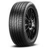 Pirelli Powergy 2 ( 225/40 R18 92Y XL sa zaštitom za felne (MFS) )