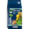 Versele-Laga PATEE GOLD SMALL 250 g