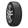 Hankook Ventus Prime 2 K115 ( 215/55 R17 94V 4PR sa zaštitom za felne (MFS) SBL )