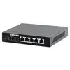 Intellinet 561921 mrežno stikalo Brez upravljanja 2.5G Ethernet (100/1000/2500)