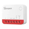 Sonoff Sonoff MINI-ZBRBS pametno mini ZigBee stikalo