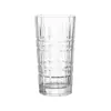 ČAŠA ZA PRODUŽENA PIĆA 400 ml