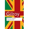 There Aint No Black in the Union Jack