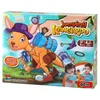 Ozzo kingso toys društvena igra kengur ( 882363 )