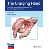 Grasping Hand