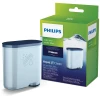 Philips Filter za aparat za kafu AquaClean CA6903/10