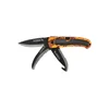 Preklopni nož VERNEY-CARRON ProHunt KEOS - orange camo