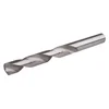 FESTA HSS-G W9 burgija 15.00 mm – industrijska HSS burgija sa legurom volframa