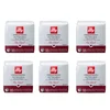 illy Iperespresso Nero Intenso 108 kapsul