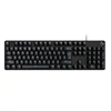 LOGITECH Gaming tastatura G413 SE Mechanical crna