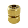Extol Premium cevna vezenina (8876012)
