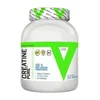 VITALIKUM Creatine Pure 500g