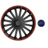 Ratkapne za Ford Crystal SO, 15