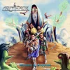 Greyhawk - Warriors Of Greyhawk (LP)