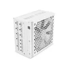 NZXT C1200 Gold ATX 3.X 1200W White PA-2G2BW-EU