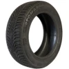 Tomason All-Season ( 225/40 R18 92Y XL )