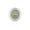 Led Lampa Okrugla Nagradna 1x3W/GL05 60286