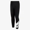 Nike Club HBR