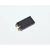 LG baterija BL-48TH LG G PRO, G PRO LITE original