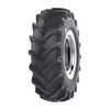 Ascenso TDB120 16.9-34 14PR TT agro guma