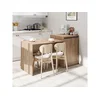 Skye Decor Trpezarijski sto Kitchen Table 2785 160x60cm 283VLN1398