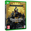 XSX Kingdom Come: Deliverance II - Gold Edition