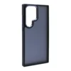 Maska Candy Shield za Samsung S23 Ultra 5G/ S918B plava