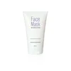 Face Mask Nourishing
