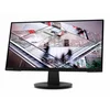 LENOVO N27q 27 67C2GAC1EU