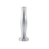Tamper za kapsule Dolce Gusto - 40 mm