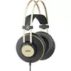AKG K92 slušalice