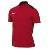 Nike Polo majica M NK DF ACDPR24 SS POLO K