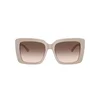 Jimmy Choo Naočare za sunce JC 5042 50333B