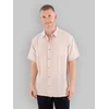 Hurley Oceanside Shirt dover