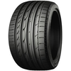 Yokohama Advan Sport V103 ( 255/35 R18 90Y runflat )