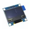 Arduino OLED ekran 128X64, 0.96, compatible