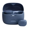JBL Tune Buds Bežične bubice plave