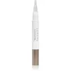Lumene Nordic Chic osvetljevalec v peresu odtenek 1 Original Light 1,8 ml