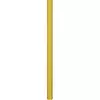 BOSCH Topivi lepak - crni 11 x 200 mm. 500 g 2607001178