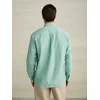 Next Srajca svetlo zelena