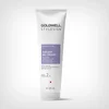 Goldwell Krema za kosu Stylesign Air-Dry BB Cream, 125 ml