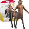 WIZARDING WORLD Harry Potter Courageous centaur Firenze 13986