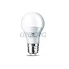 LED E-27 15W A70 6400K Lambario