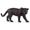 SCHLEICH Figura Crni panter