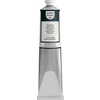 Lukas Studio Aluminium Tube Oljna barva Paynes Grey 200 ml 1 kos