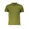 HARMONT & BLAINE Muška polo majica LNL010021148_VE601, Zelena